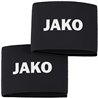 JAKO Schienbeinschonerhalter