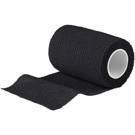 SG Stahl Schmiedeberg Stutzentape 
