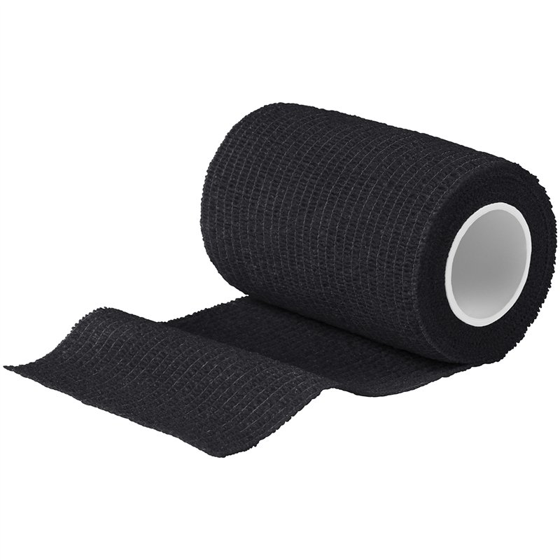SG Stahl Schmiedeberg Stutzentape 