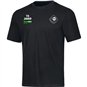 SG Stahl Schmiedeberg T-Shirt Base Kinder