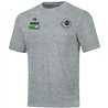 SG Stahl Schmiedeberg T-Shirt Base Kinder