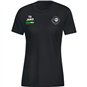 SG Stahl Schmiedeberg T-Shirt Base Damen