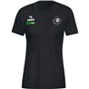 SG Stahl Schmiedeberg T-Shirt Base Damen
