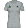 SG Stahl Schmiedeberg T-Shirt Base Damen