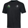 SG Stahl Schmiedeberg T-Shirt Base Herren