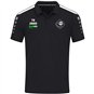 SG Stahl Schmiedeberg Polo Power Kinder