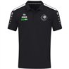 SG Stahl Schmiedeberg Polo Power Kinder