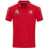 SG Stahl Schmiedeberg Polo Power Damen