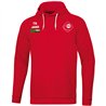 SG Stahl Schmiedeberg Kapuzensweat Base Unisex