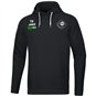 SG Stahl Schmiedeberg Kapuzensweat Base Unisex