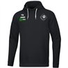 SG Stahl Schmiedeberg Kapuzensweat Base Unisex