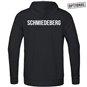 SG Stahl Schmiedeberg Kapuzensweat Base Unisex