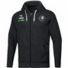 SG Stahl Schmiedeberg Kapuzenjacke Base Kinder