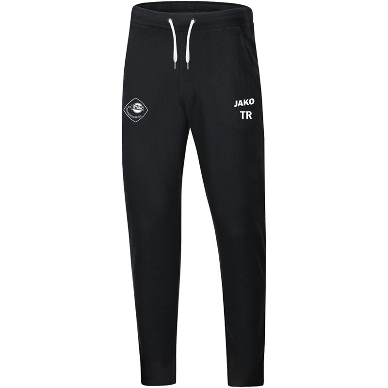SG Stahl Schmiedeberg Jogginghose Base Kinder