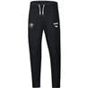 SG Stahl Schmiedeberg Jogginghose Base Kinder