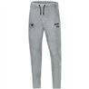 SG Stahl Schmiedeberg Jogginghose Base Kinder