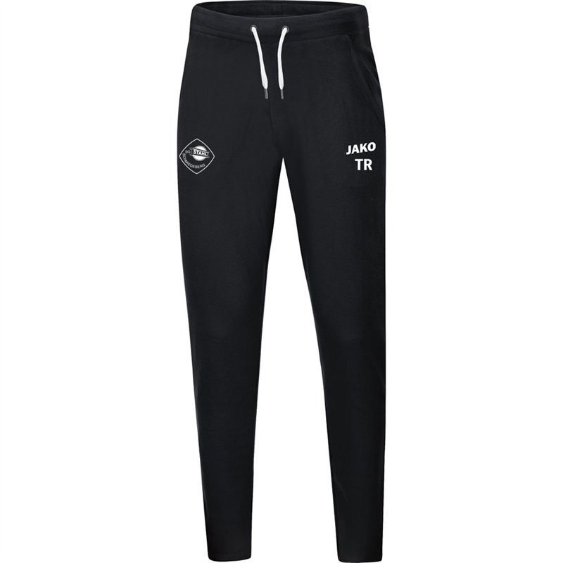 SG Stahl Schmiedeberg Jogginghose Base Damen