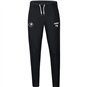 SG Stahl Schmiedeberg Jogginghose Base Damen