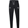 SG Stahl Schmiedeberg Jogginghose Base Damen