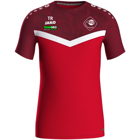 SG Stahl Schmiedeberg T-Shirt Iconic Kinder