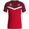 SG Stahl Schmiedeberg T-Shirt Iconic Kinder