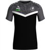SG Stahl Schmiedeberg T-Shirt Iconic Kinder