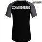 SG Stahl Schmiedeberg T-Shirt Iconic Kinder