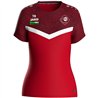 SG Stahl Schmiedeberg T-Shirt Iconic Damen