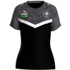 SG Stahl Schmiedeberg T-Shirt Iconic Damen