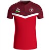SG Stahl Schmiedeberg Polo Iconic Unisex