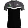 SG Stahl Schmiedeberg Polo Iconic Unisex