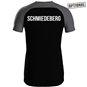 SG Stahl Schmiedeberg Polo Iconic Unisex