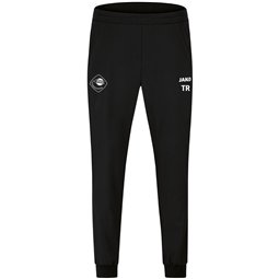 SG Stahl Schmiedeberg Präsentationshose Team Kinder schwarz