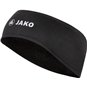 SG Stahl Schmiedeberg Stirnband Unisex schwarz/weiß