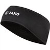 SG Stahl Schmiedeberg Stirnband Unisex schwarz/weiß