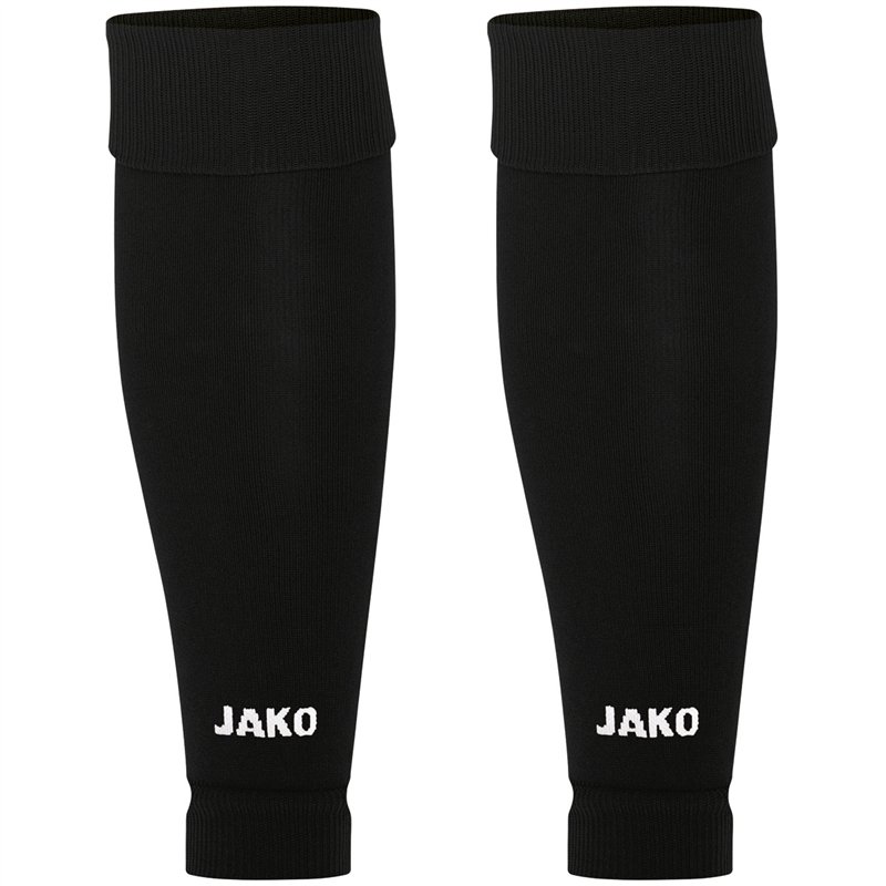 JAKO Tube Stutzen