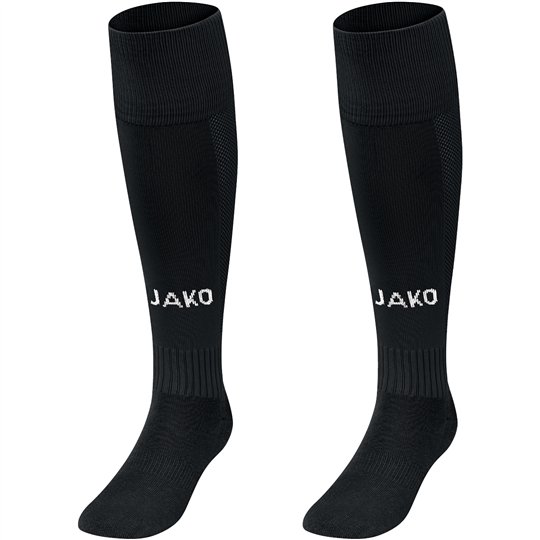 SG Stahl Schmiedeberg Stutzstrumpf Glasgow 2.0 Unisex