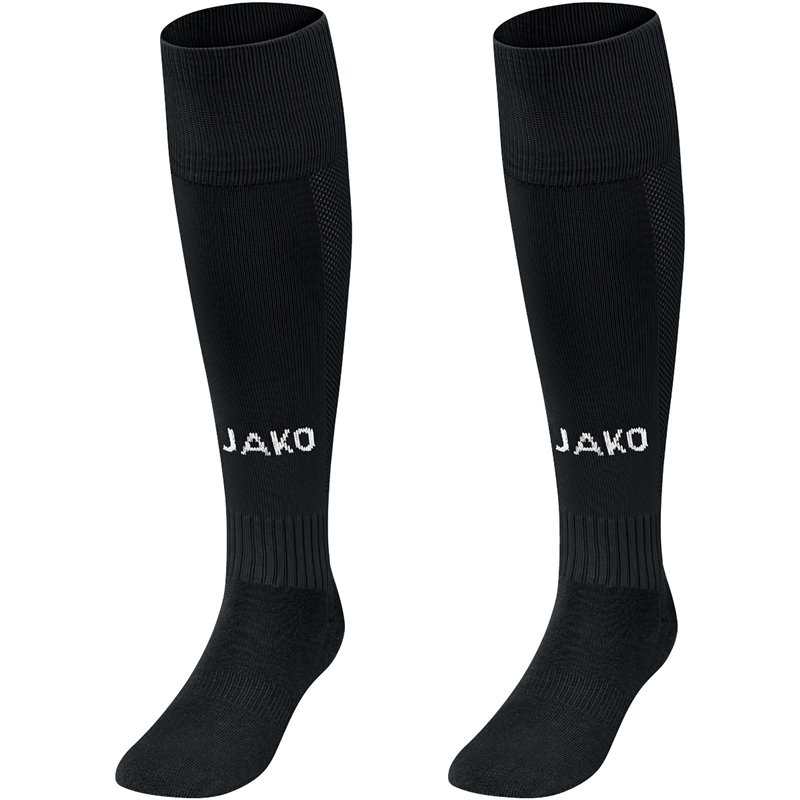 SG Stahl Schmiedeberg Stutzstrumpf Glasgow 2.0 Unisex