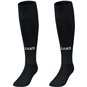 SG Stahl Schmiedeberg Stutzstrumpf Glasgow 2.0 Unisex