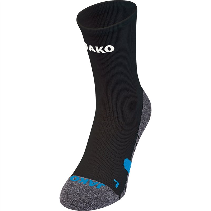 JAKO Trainingssocken 