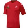SG Stahl Schmiedeberg Trikot Team KA Herren