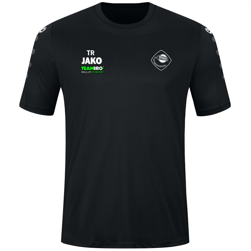JAKO Trikot Team KA