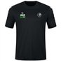 SG Stahl Schmiedeberg Trikot Team KA Herren
