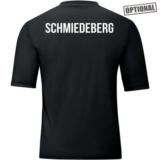 JAKO Trikot Team KA