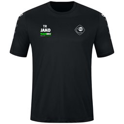 SG Stahl Schmiedeberg Trikot Team KA Kinder