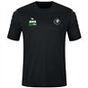 SG Stahl Schmiedeberg Trikot Team KA Kinder