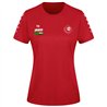SG Stahl Schmiedeberg Trikot Team KA Damen