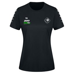 SG Stahl Schmiedeberg Trikot Team KA Damen
