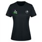 JAKO Trikot Team KA Damen