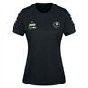 JAKO Trikot Team KA Damen